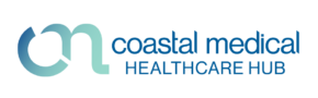Healthcare Hub Taranaki